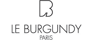 LE BURGUNDY PARIS